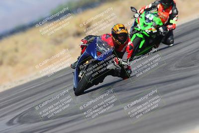 media/Oct-05-2024-Race Pace (Sat) [[aa7b44e117]]/7-Turn 16 (945am/